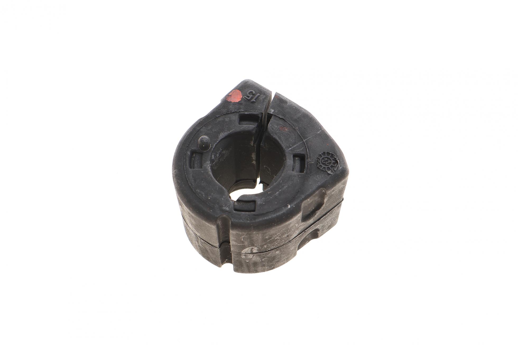 40173 FEBI BILSTEIN